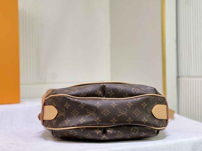 Louis Vuitton Satchel Bags